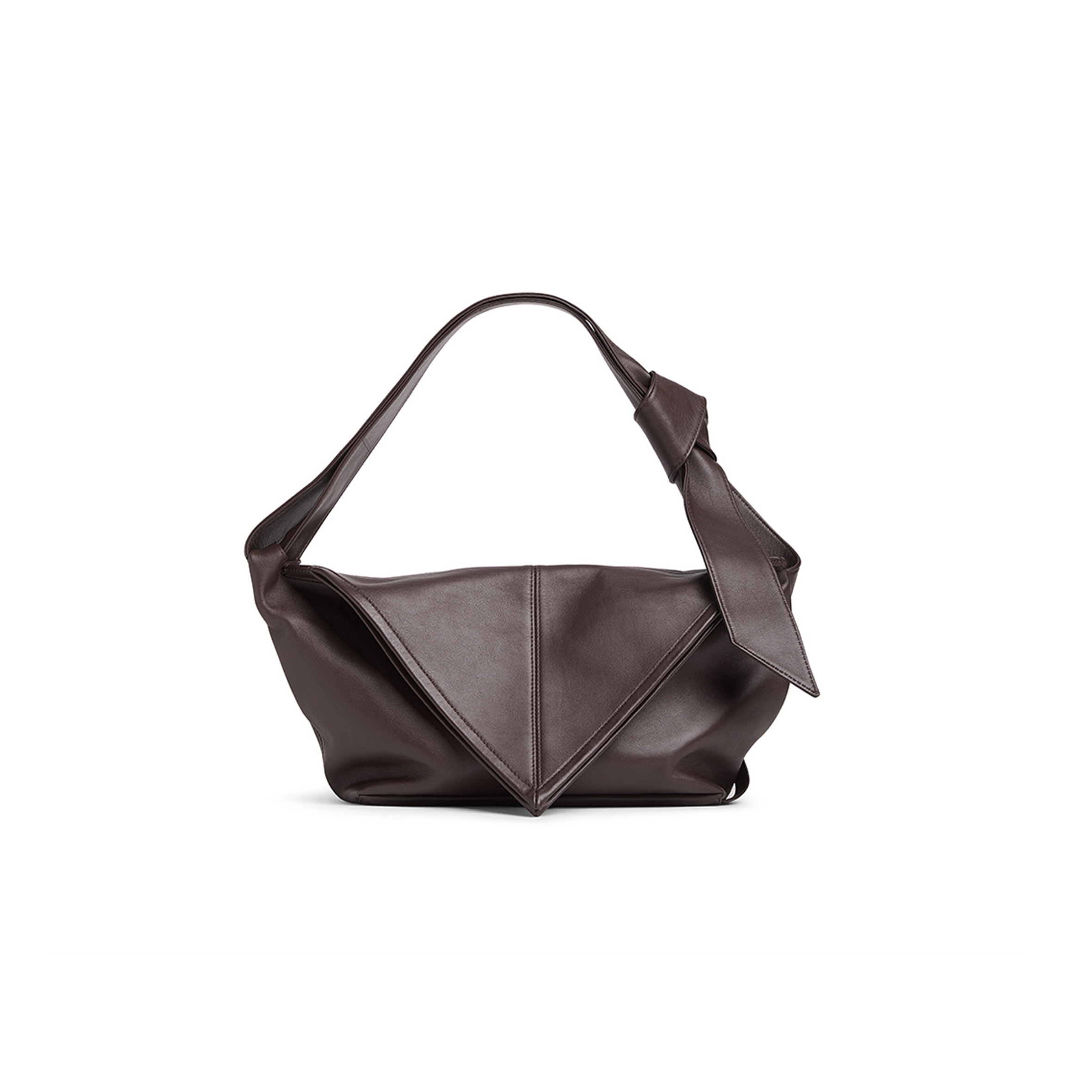 bo*te*ga Ve*ne*ta small sawyer 815807v4o902120 (25*17*12cm)